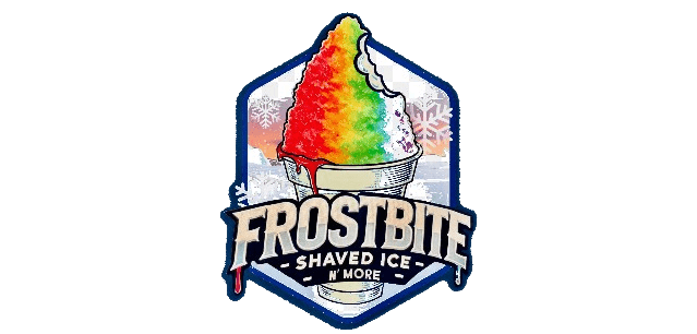 Frostbite Shaved Ice N'More